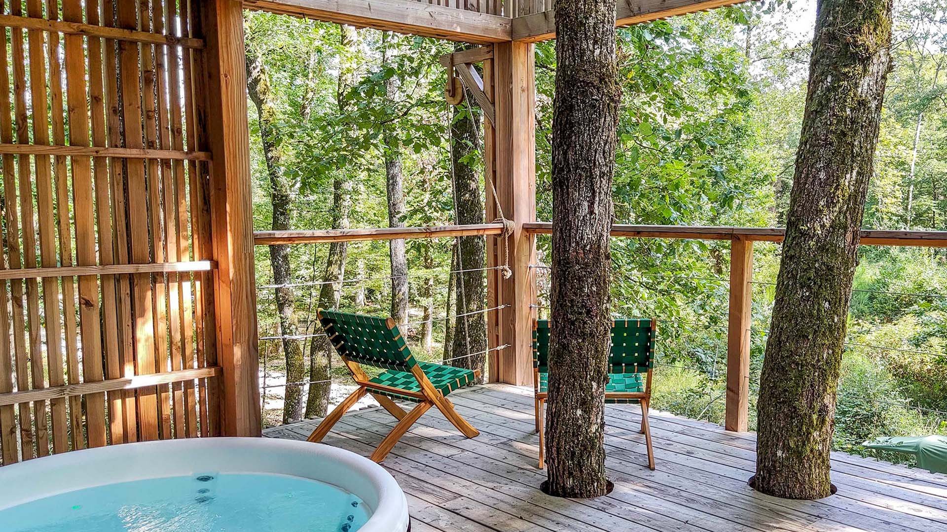 1825/VISUELS CONTENU/CARTE_CADEAU/nature_ckdo.jpg